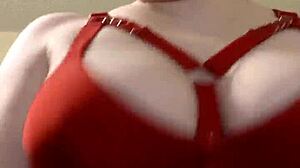 Cum with me baby i crave you mutual masturbation joi