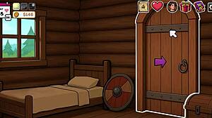 dane gameplay part 22