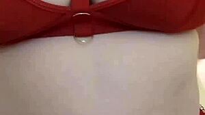 Cum with me baby i crave you mutual masturbation joi