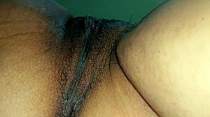 Desi indian step brother and stepsister hot sex