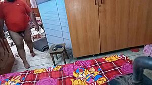 fucking my hot ex girlfriend