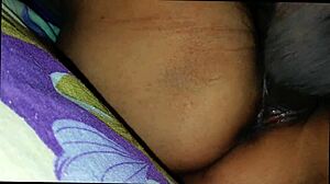 Desi indian step brother and stepsister hot sex