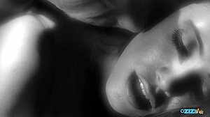 Ladies with small 18+ tits are somehow always the best kissing experts in these smutty parts