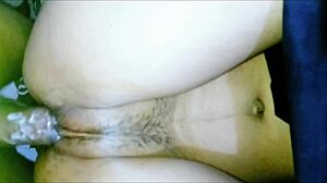desi bhabhi fucked by lover before her marriage