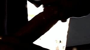 Black Maids Volume 5 Scene 1 Delivers Intense Interracial Action