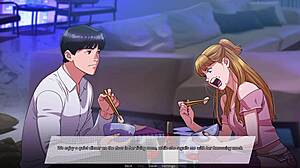 complete gameplay - driven affairs part 7