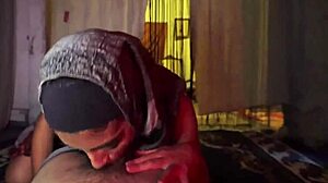 Emo teen 18+ hd afgan whorehouses exist