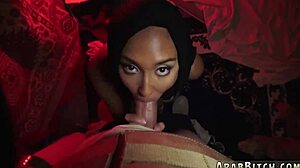 Emo teen 18+ hd afgan whorehouses exist