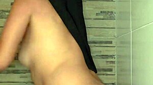 mubeen made me squirt with huge cock