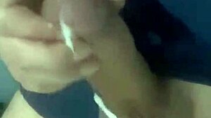 Gozando so pra relaxar