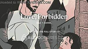 asmr audio porn servant begging for the royal cock first time foreplay and teasing erotic audio roleplay for women