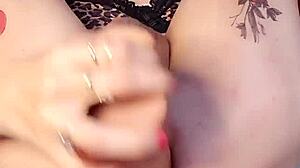 your deep fuck makes my hole drip milk
