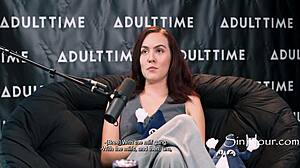 I Love Milfs I Dream About Milfs