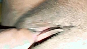 Prima Safada Amadora Roommate With Big Ass