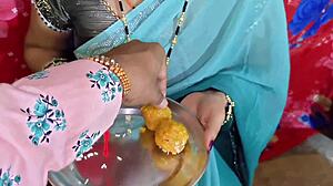 rakhsha bandhan special gift for step sister