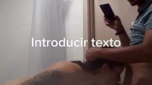 Pregnant hanzzell guerrero fucks her gynecologist hard