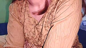 stepsister says fuck me harder
