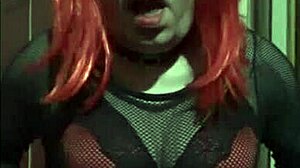 fuck me like a whore i want it more i want you to fuck me like ive never been fucked before