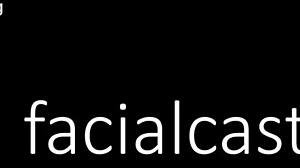 Does Lina Mercury crave that big facial in casting?