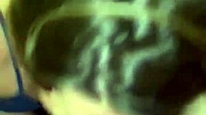 Watch this gay milf fucking amateurs in homemade action!