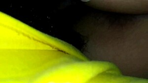 i enjoy another good cushion part six