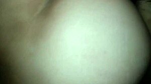 my shemale video