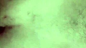 Active Young Stoner Gets Fucked Hard