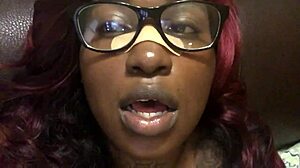 Dark Humor Comedy From 2019 Reality Show