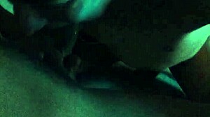 Gay Man Sucks Cock of Arrogant Guy in Intense Encounter