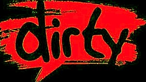 sexy milf gets eaten and fucked 😈