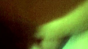 Salsero engages in raw fucking action