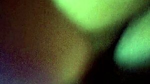 Salsero engages in raw fucking action