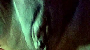 Salsero engages in raw fucking action