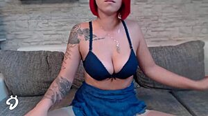 i'm sharing my whatsapp number here for contact