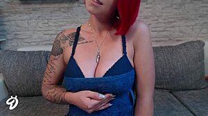 i'm sharing my whatsapp number here for contact