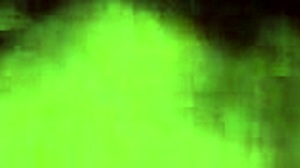 My Wife's Slut Jerking Off And Showing Off In Front Of Everyone!