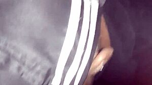 I can't get enough of sucking that hot loirinho mala