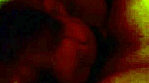 Brunette amateur model 1789 poses in casual photoshoot