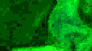 Amateur Deepthroat Blowjob Unleashed!