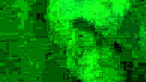 Amateur Deepthroat Blowjob Unleashed!