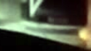 Amateur Deepthroat Blowjob Unleashed!