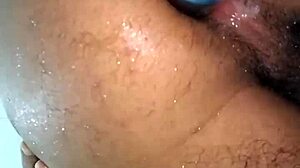 Imagine Holding a Rexona, Now Picture a Big Cock