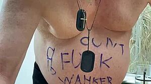 i'm wearing stockings with suspenders for the evening