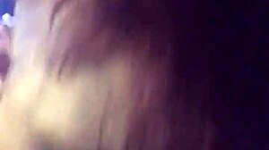 Blowjob: Sucking a Cock to Erection