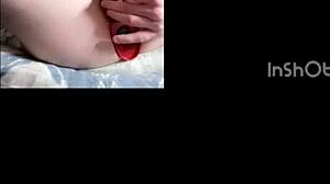 i'm a horny gay slave in training, craving more