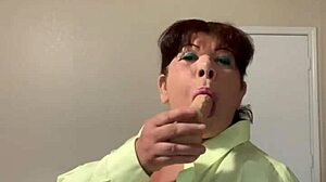 I'm feeling warm and ready for a relaxing massage with you