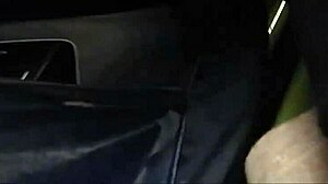 Eric Dauzen Explores Metro Gay Scenes in CDMX with Mexican Vibes and Local Atmosphere