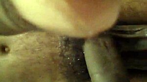 Amateur Video Captured on January 23, 2015!