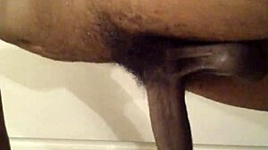 Amateur Video Captured on January 23, 2015!