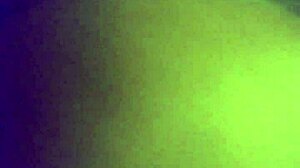 Beautiful Black Girl With Amateurs Ass Ebony Cute